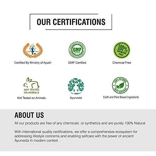 BIO RESURGE LIFE Bio Resurge Liver Detox Milk Thristle syrup for men & Women | Liver Support Ayurvedic Medicine | Fatty liver (Syrup)