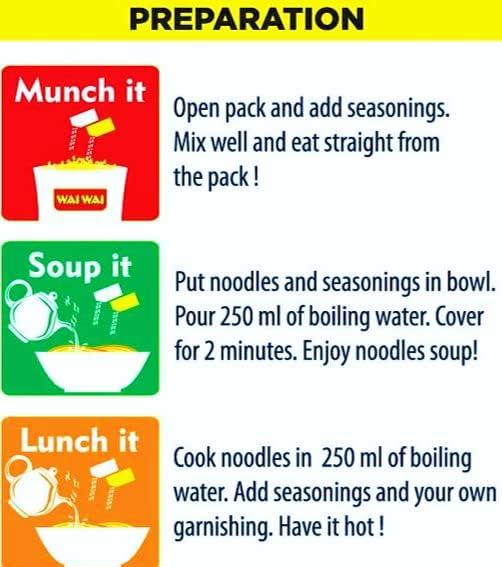 TIZIANO TIZIANO New Age Reading Glasses (Model: Tz-801 Crystal +1.25 with Rectangular Eye Shape)