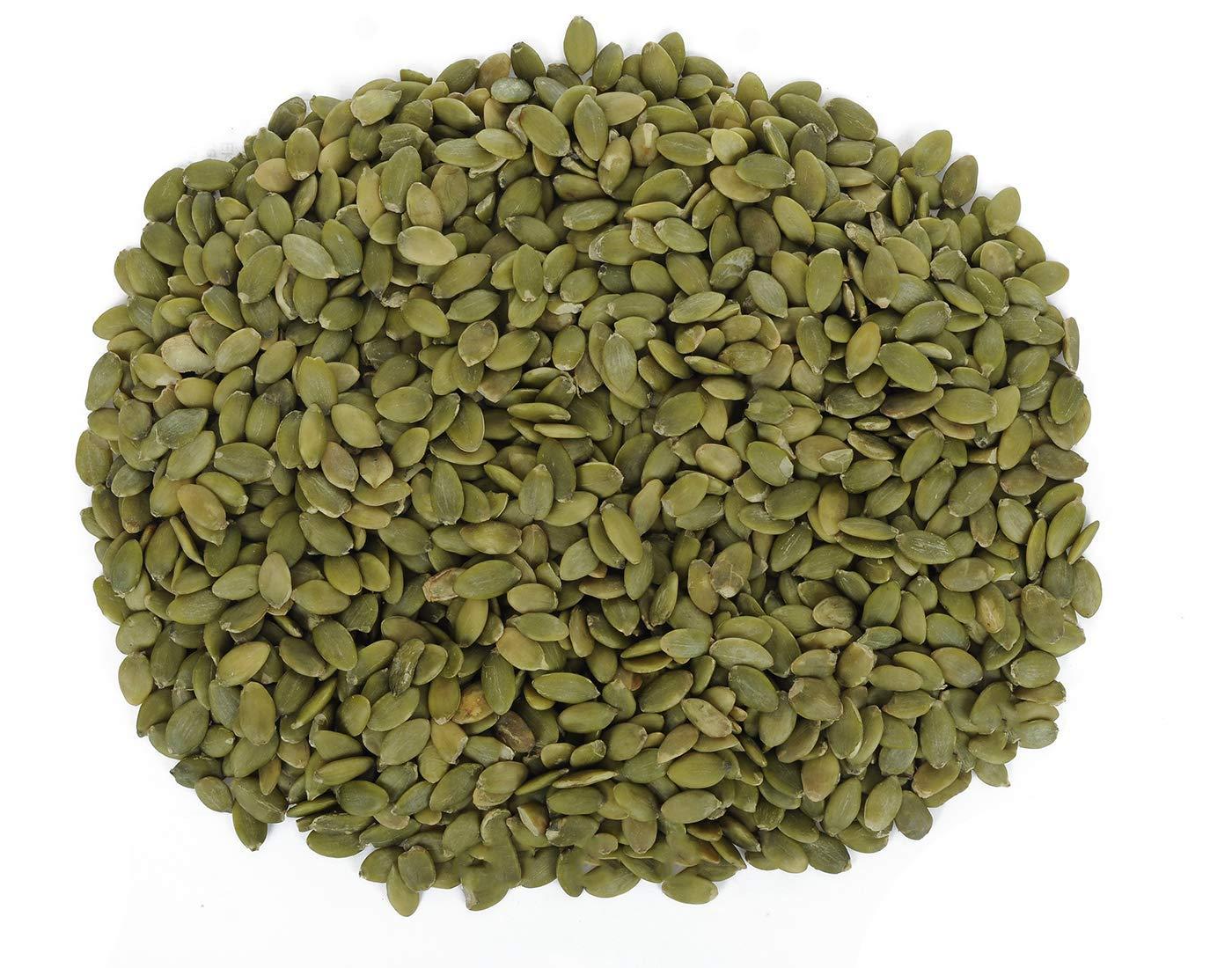 Dry Fruit Hub Dry Fruit Hub Pumpkin Seeds For Eating 800g,Raw Pumpkin Seeds,Pumpkin Seeds Natural
