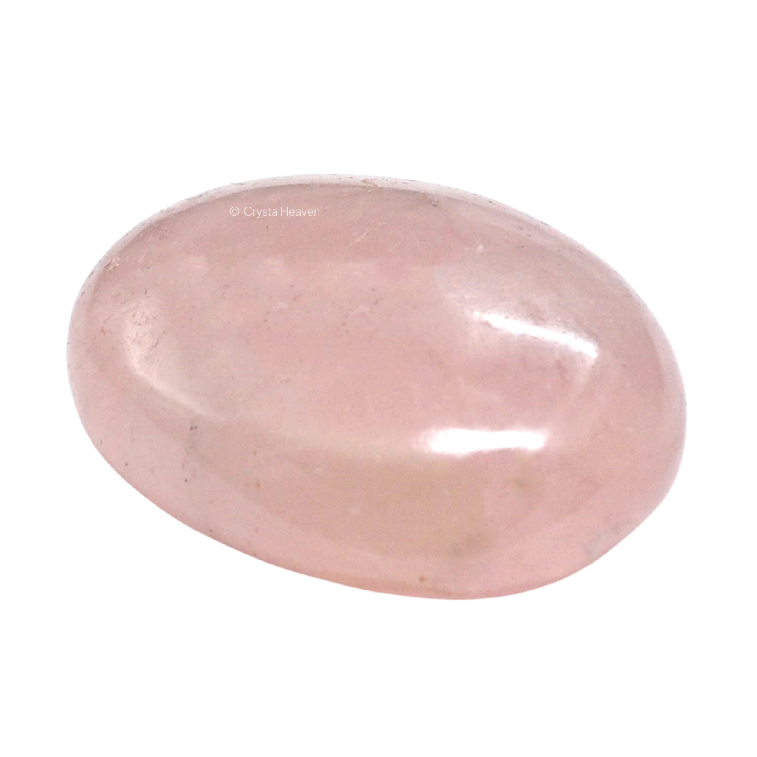 PIOUS PIOUS 2 Ply Highly Absorbent Soft Hanky Facial Travel Pocket Tissue Papers Use & throw tissue (size-20x20cm) (10 Pulls Per Packet) (500)