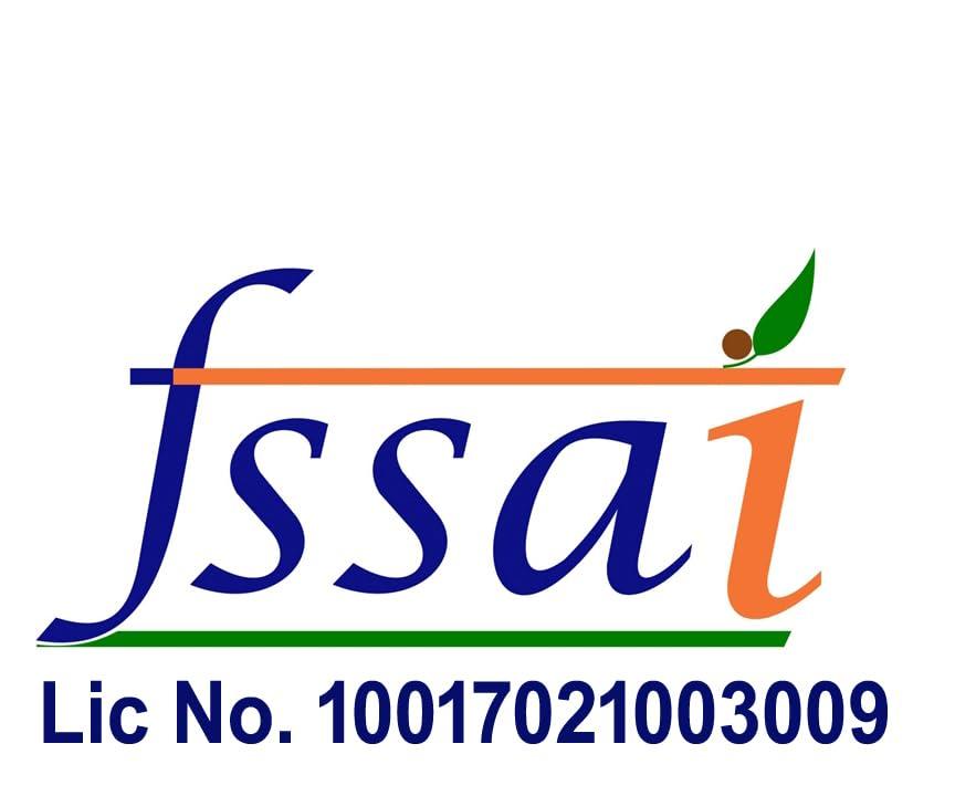 Vitabiotics Vitabiotics Pregnacare Plus 28 Tab / 28 Caps