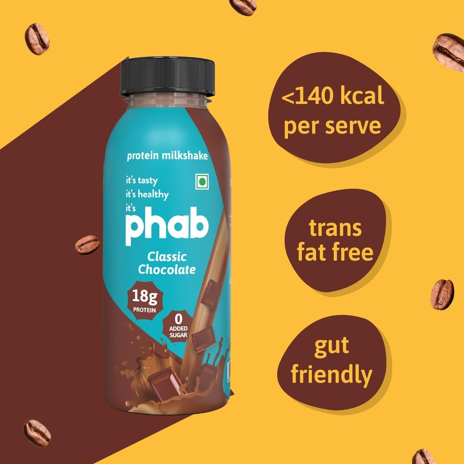 Ferradol Ferradol Food Supplement - 200 g (Pack of 3)