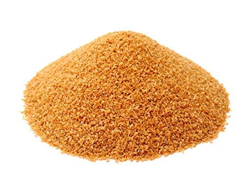 Raja Raja Javva Wheat Ravva 2kg (500 gm * Pack of 4)