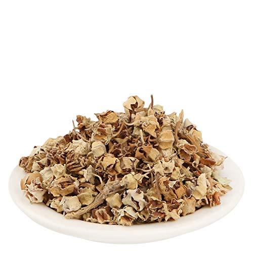 Yuvika YUVIKA Aak ka Phool - Aakh Phool - Madar - Calotropis Procera (100 Grams)