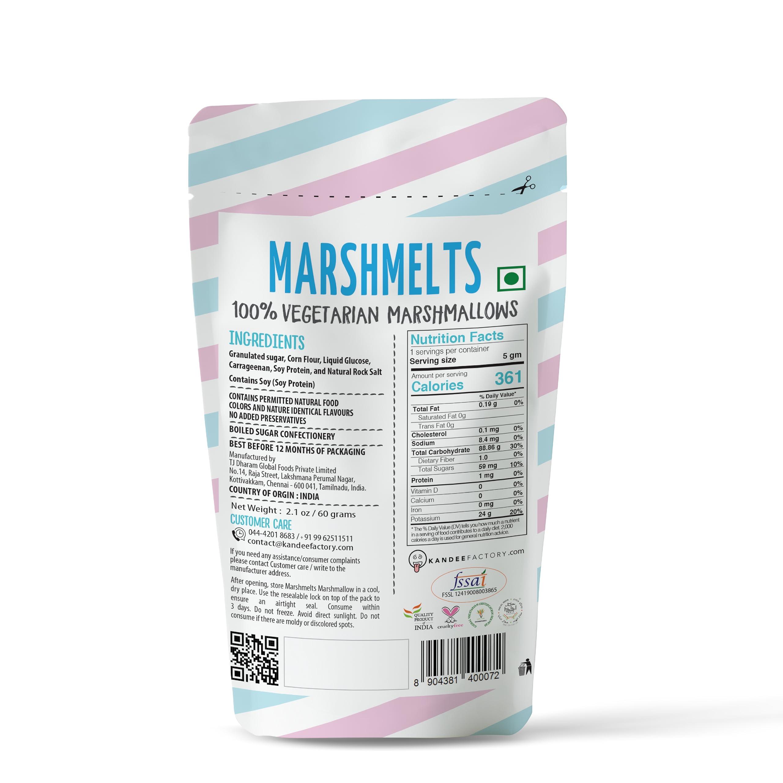 Dannu Toilet Tissue Paper (Set of 2), 2-ply Soft Absorbent,