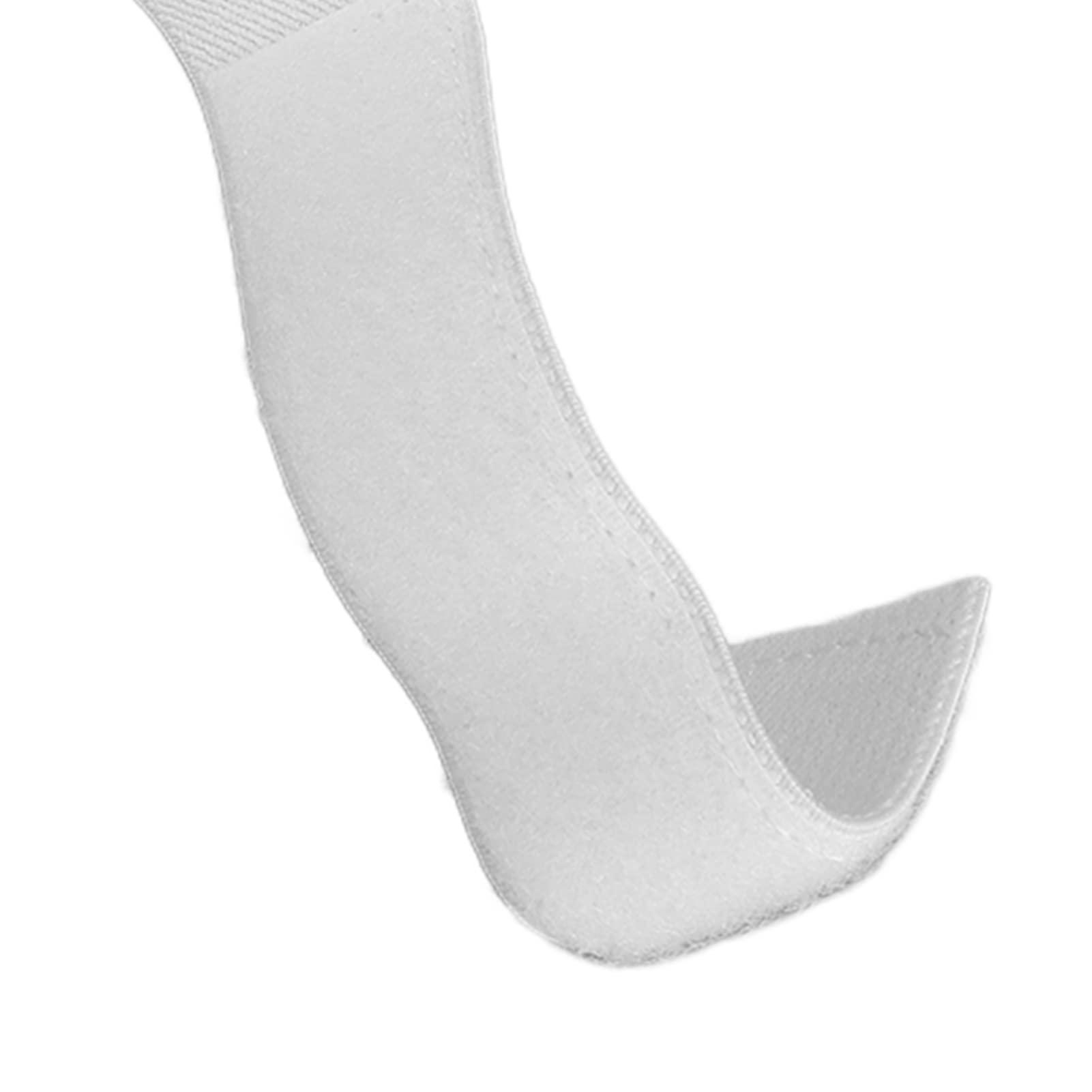 Sutinna Injection Practice Kit, Wearable Design Suture Pad for Practicing Injecting