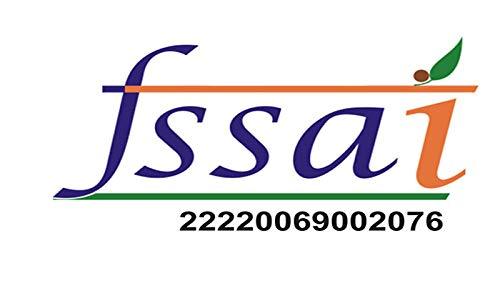 Parle-G Parle-G Original Gluco Biscuits 18% Extra 65 g -Pack of 24