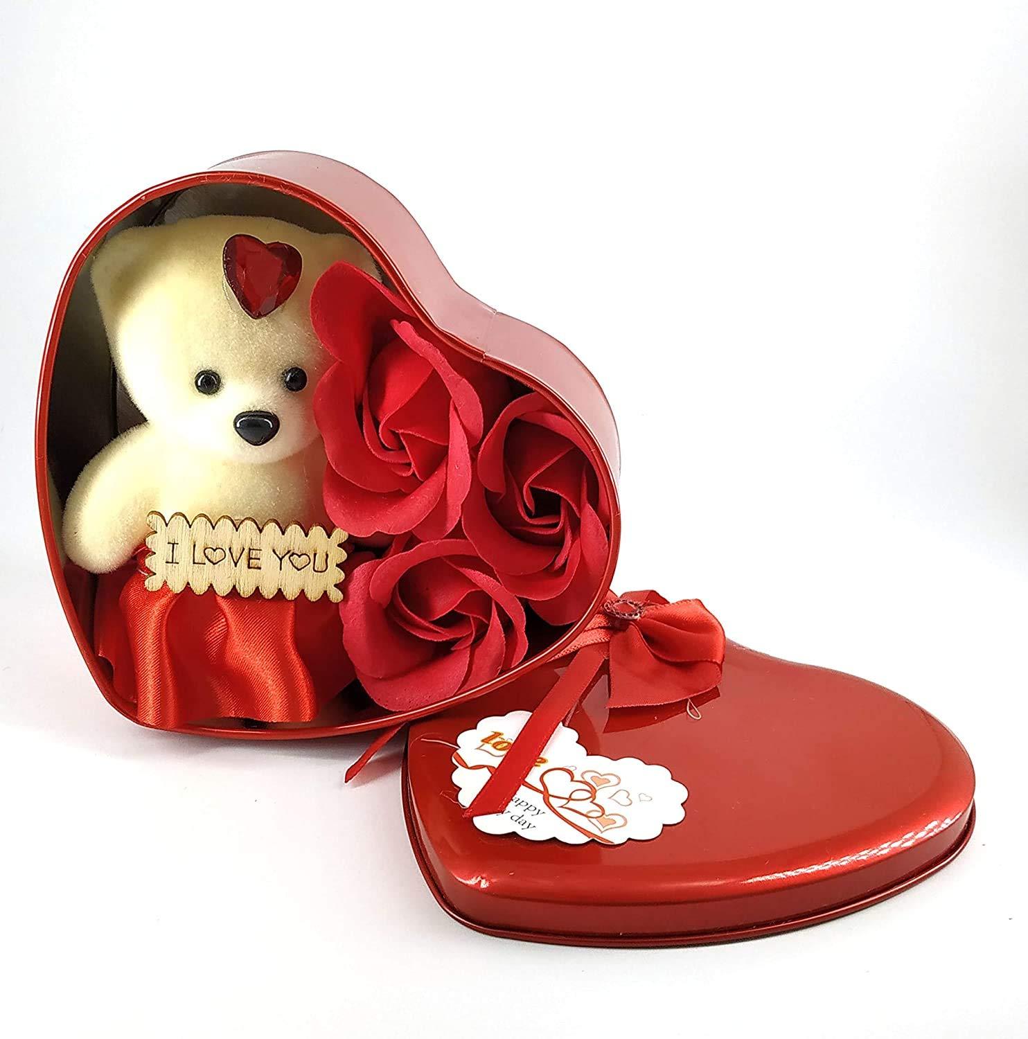 Noor Brand Saffron Noor Brand Saffron (5 Gm Pack)