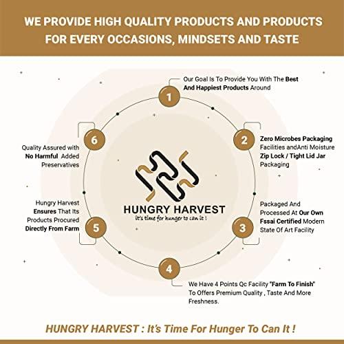 HUNGRY HARVEST Hungry Harvest BORKUT Powder (Indian JUJUBE Powder) 400 Gram