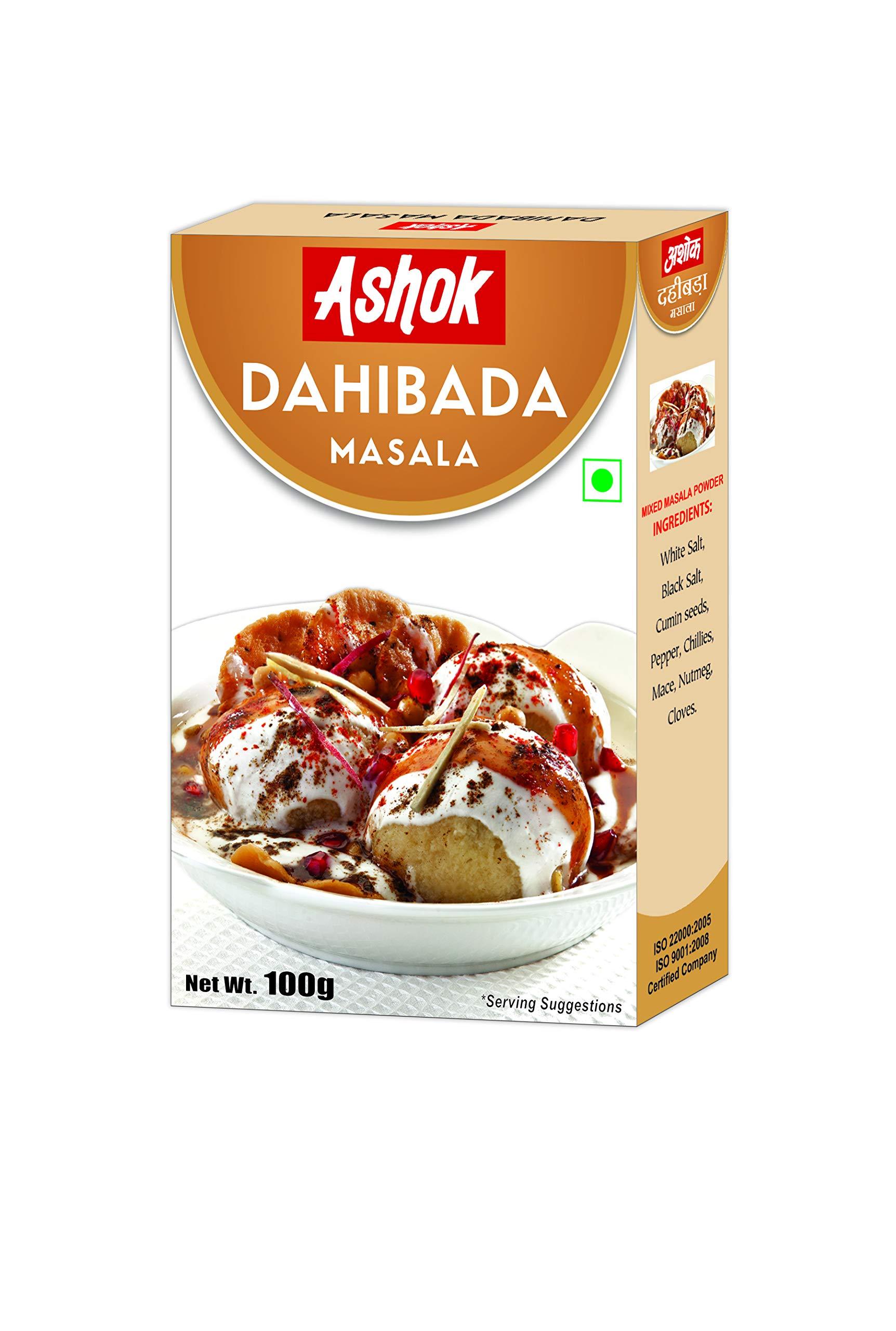 3M 3M AREX047 1110 Corded Foam Ear Plugs, Pack of 40