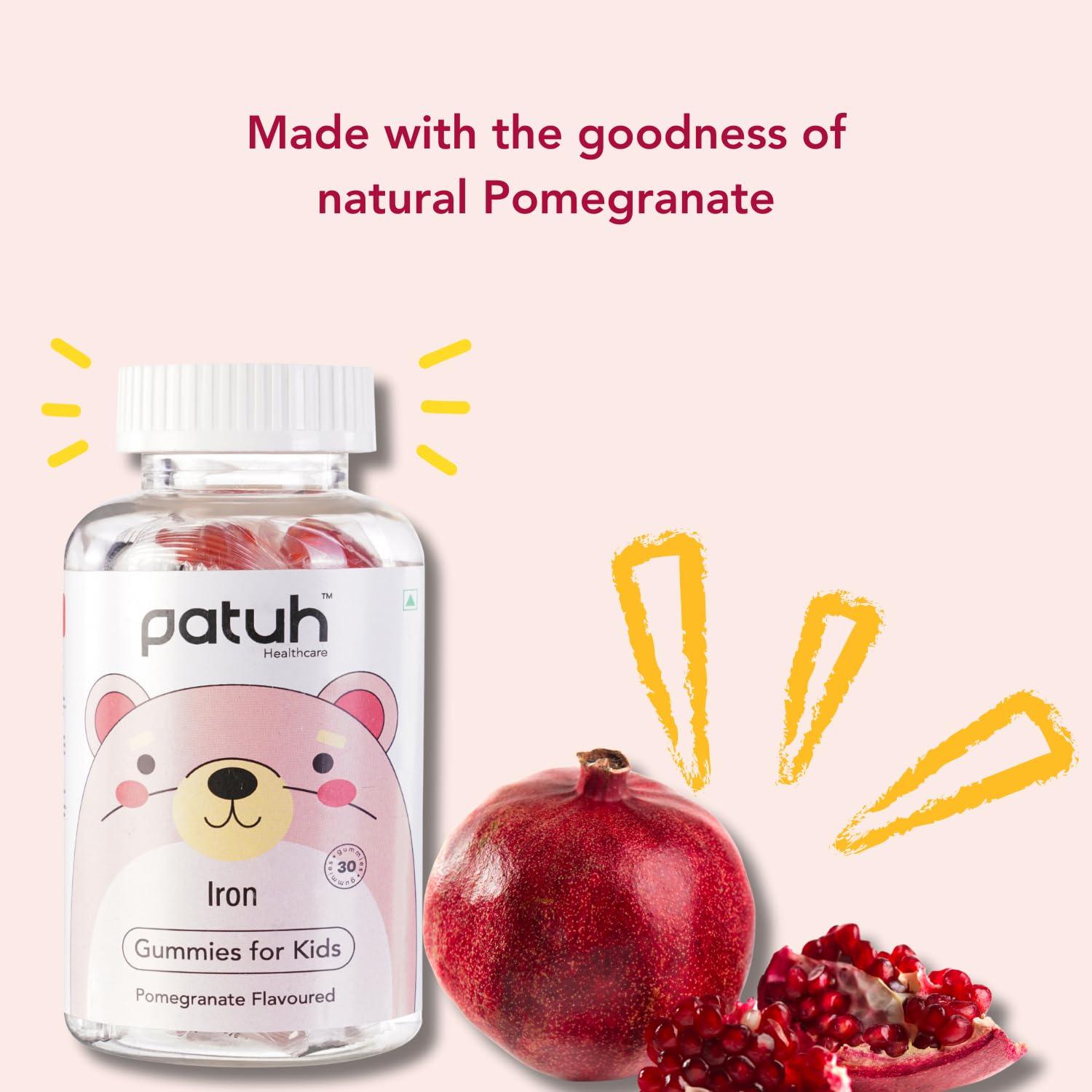 LICHTS LICHTS Anself 5 in 1 Men\'s Manual Razor Set Stainess Steel Stand Holder Wet Shaving Beard Razor Shaving Brush Bowl