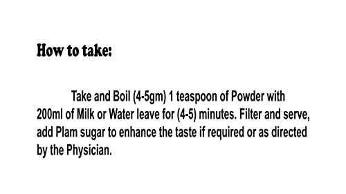 NAVRATRI-08 Natural and Pure Red Laal Kumkum Red Roli for Tilak Tika, Pooja,Pujan, Havan, Worship (250 Gram) Roli, Sindoor for Pooja and Tilak