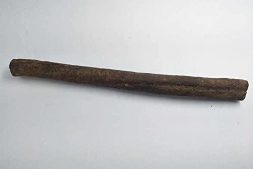 Generic Zaitoon olive Herbal Miswak Natural Toothbrush Sticks/Eco Friendly Chewing Sticks/Healthy Manual Toothbrush(Pack of 3 Stick)