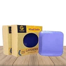 Manufacture by Manish Gruh Udyog Original Mango Wood for Havan | Aam Ki Lakdi for Hawan Puja Samagri (Pack of 1kg)