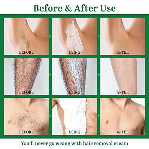 Natural and Herbal Products Waxing Powder for instant Hair Removal wax powder for All Types of Hair & Skin, Hands, Legs, Underarms, Bikini (Private Part) Area Unisex adult, Herbal Wax Powder for Women & Men, Multani(100 Gram)