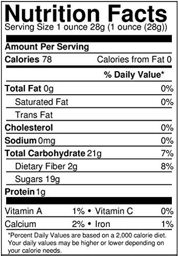 AWFAAKI Awfaaki Sukkari Dates Dry | Sukkary Dates Dry | Sukary Dates | Sukari Dates | Saudi Arabia (250 g)