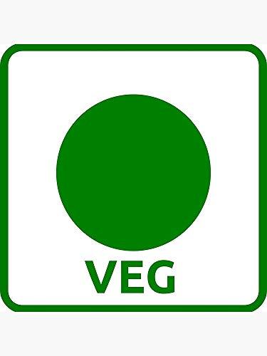 Avlokan Avlokan Natural Fenugreek (Maithili Dana) | Strong Spicy Flavor (Pack of 2 x 100 g)