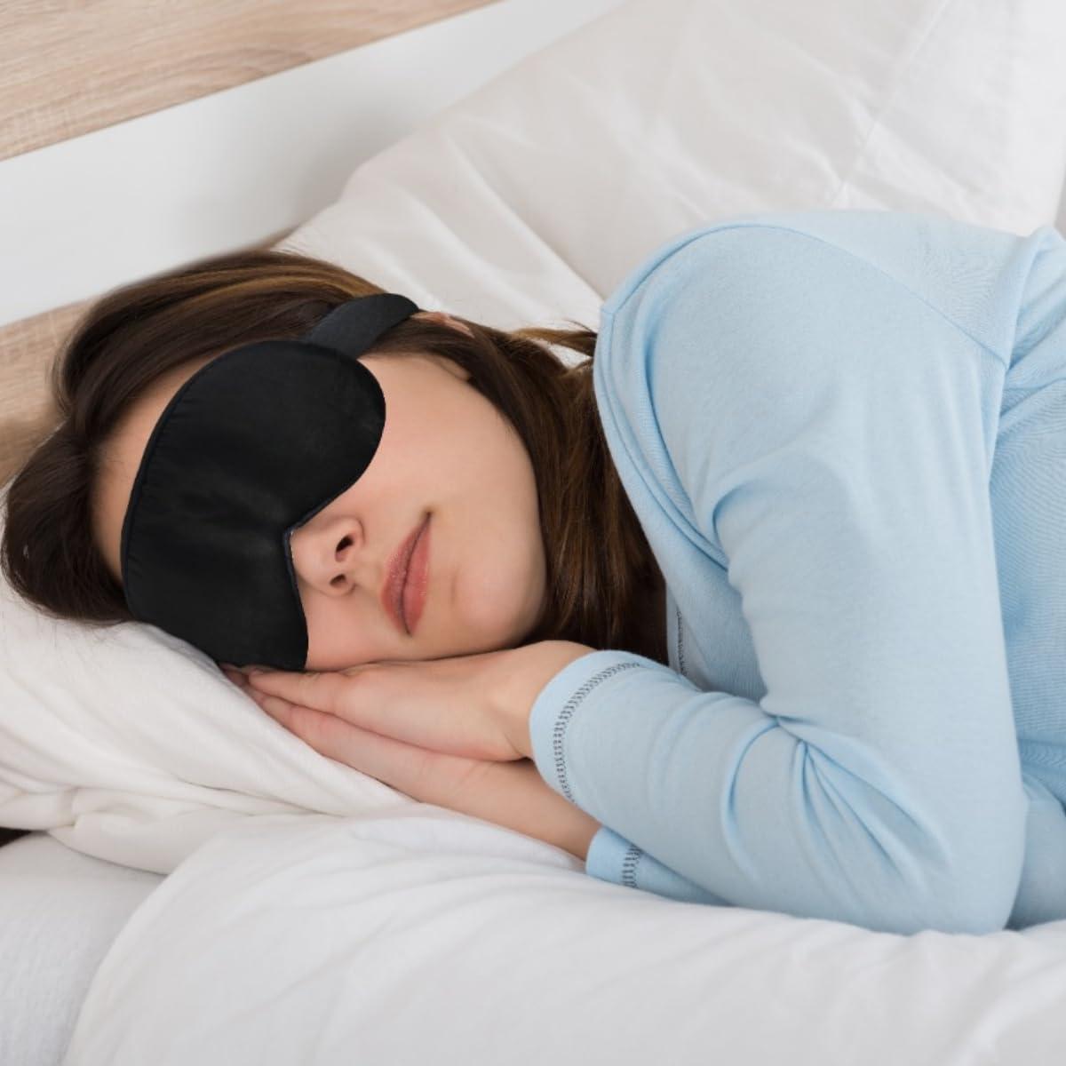 PurePINK PurePINK Organic Hair removal Cream | With No Itching Formula | No Side Effects | No Odour Pack Of 2 (60gm each)