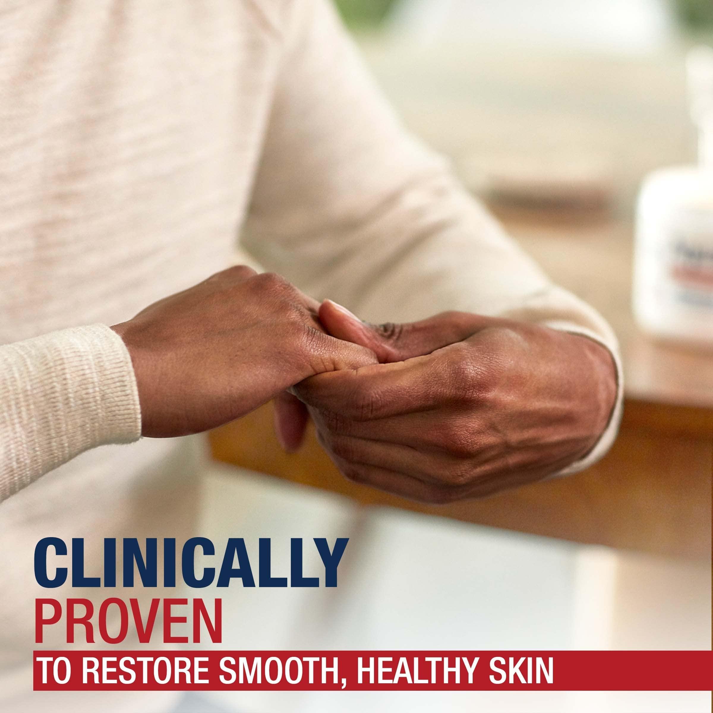 Aquaphor Aquaphor Healing Ointment, Dry, Cracked And Irritated Skin Protectant, 198g / 7oz