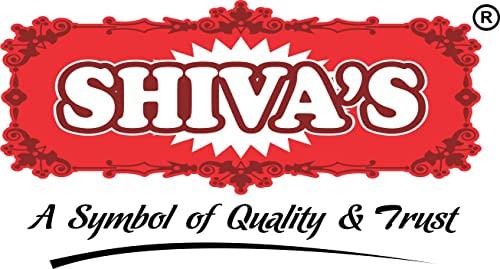 SHIVA'S SHIVA'S PRMIUM SAWAKHYA | Barnyard Millet | SANWA Millet | JHANGORA | SAMA (VRAT) KE CHAWAL - 500 G