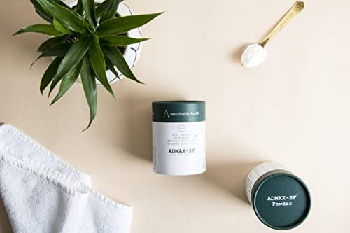 Generic Admax SF Powder