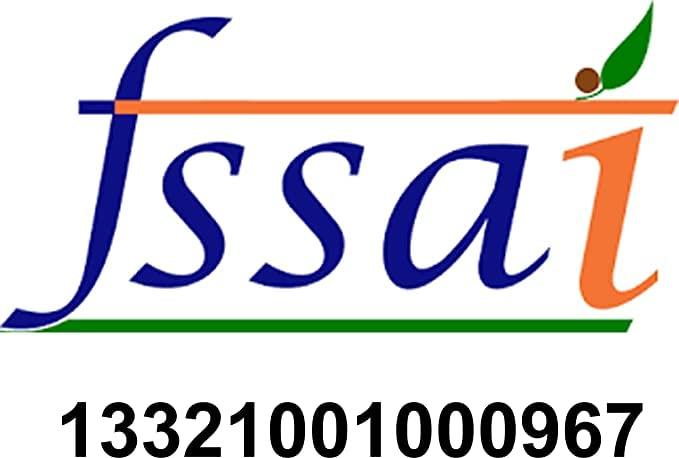 Bevaro Bevaro Mint Mojito Syrup and Roasted Hazelnut Syrup| Syrups for drinks| Mocktails Syrup Combo| Flavoured Syrup| juices and drinks |Cocktail Mixer (300 ml, Pack of 2)