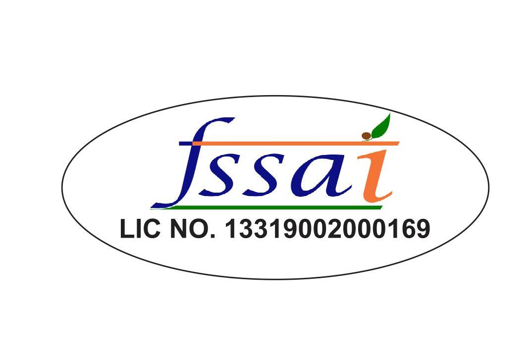 ALKAS Chaska Bite|Aam Papd Goli|Sour and Tagy|Sweet|Khatti Meethi|Candies|Soft|Pack of 2|250gm x 2