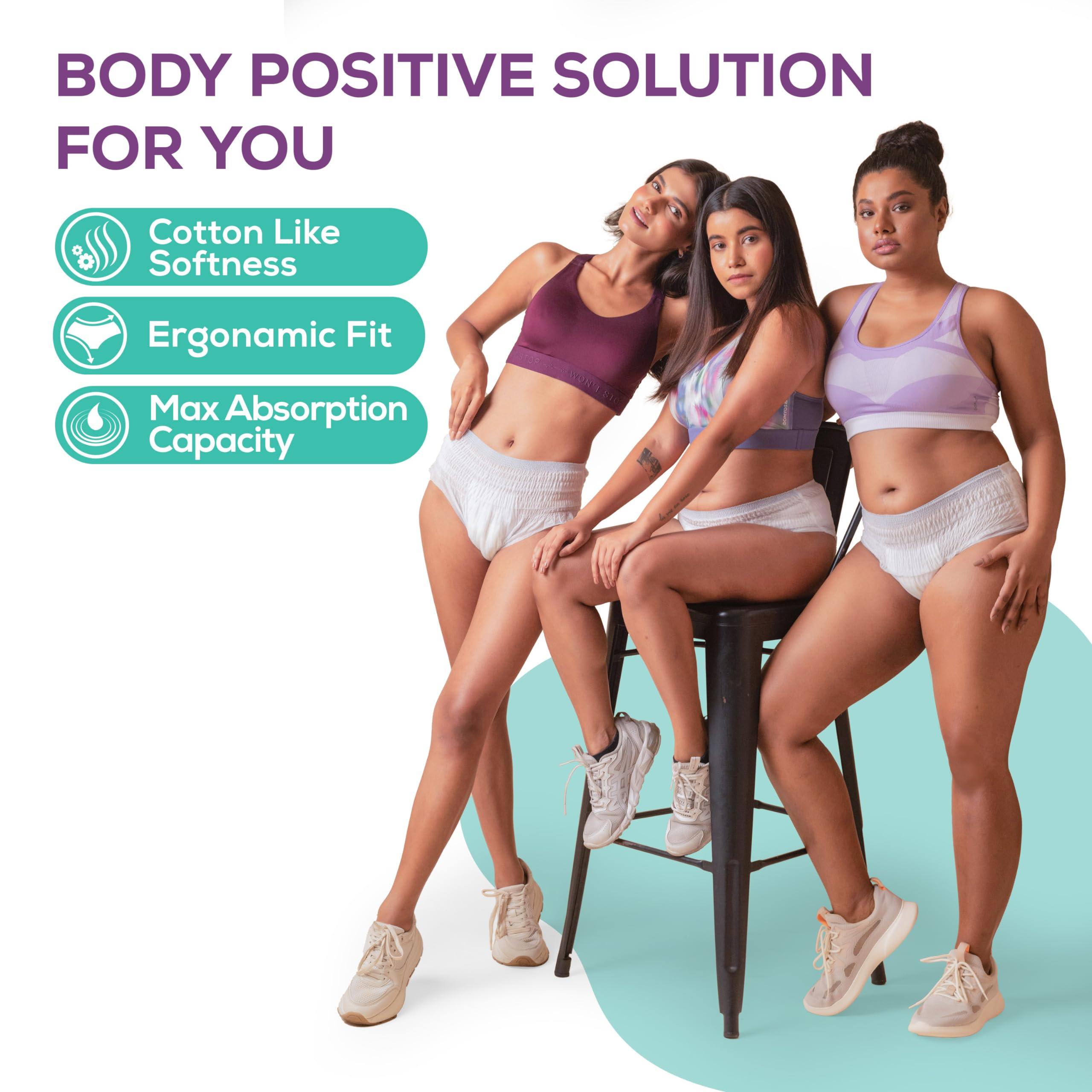 Dr. Arthritis Dr. Arthritis Copper Infused Elbow Compression Sleeve + Doctor Written Handbook (Single) (Black, L)