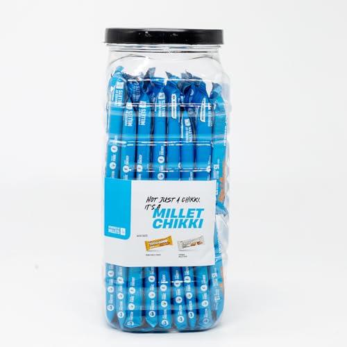 Jai Guruji Jai Guruji Rose Syrup Sharbat, Instant Refreshing Drink For Summer (Mix with milk or Water or Soda) 750ml