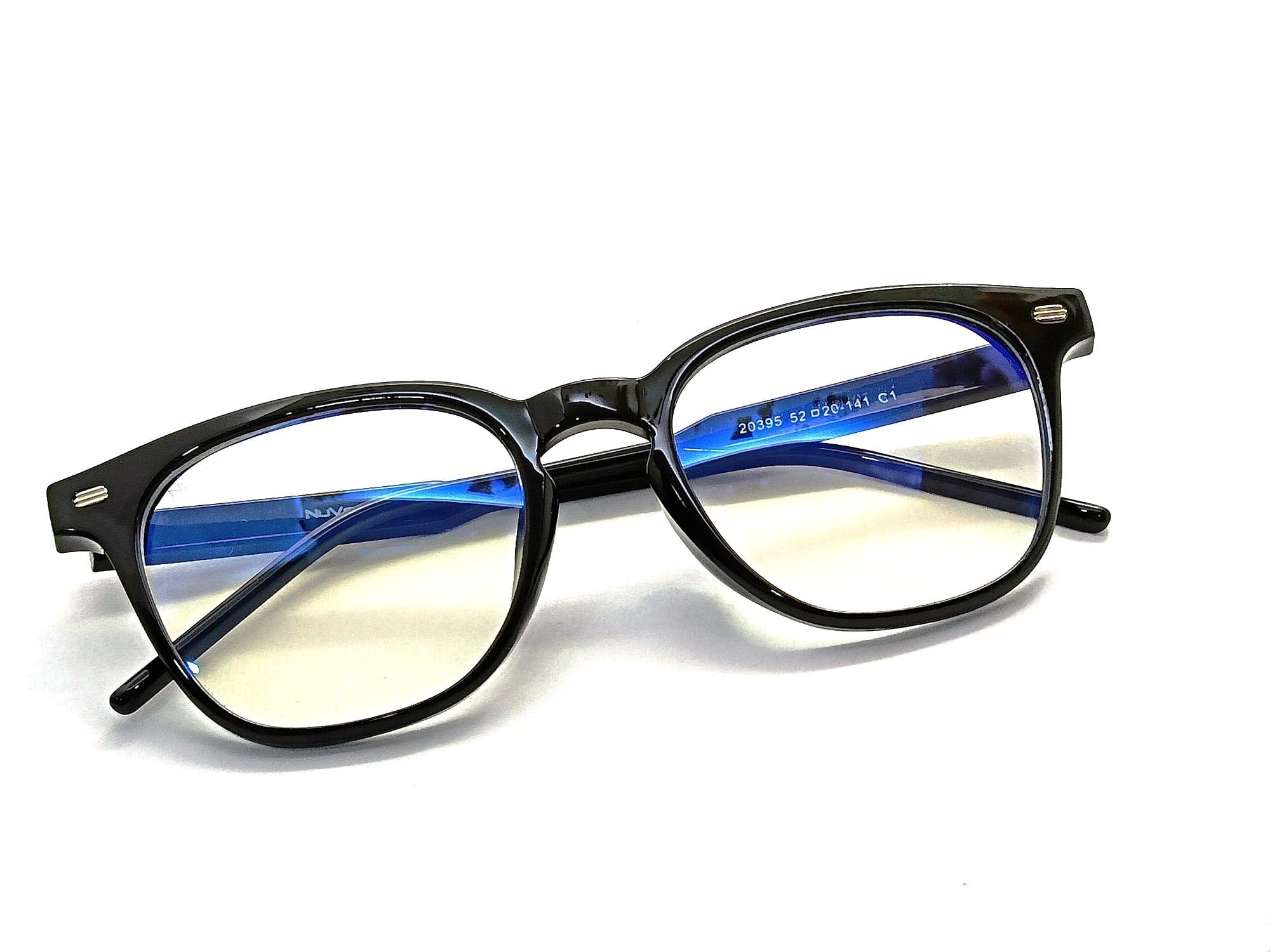 Enigmax Enigmax Disposable Bikini Razor 6pcs Mini Body Shaving Razor Women Under Arms, Hand, Leg & Bikini Area Hair Remover Stainless Steel Double Blade Shaver