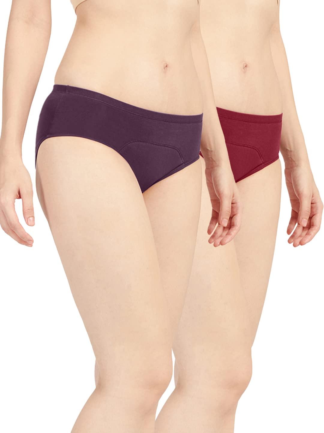 Emergity Emergity Sitz Bath Tube Toilet Seat, Sitz Bath for Hemorrhoids, Hot Water Tub for piles (Multi Colour)