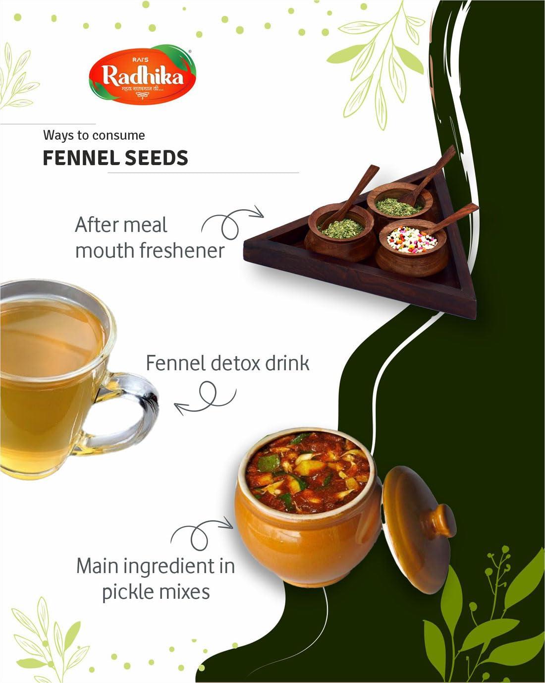 Generic Roghan Sukoon Massage Oil (500ml pack of 2)