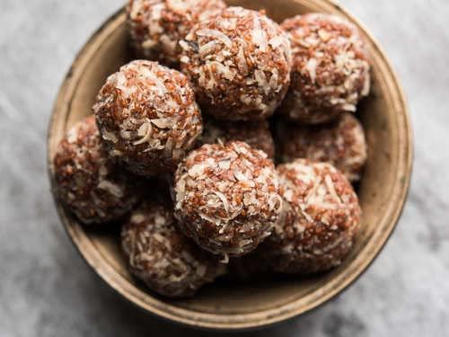 Dry Fruit Hub Dry Fruit Hub Halim Seeds 250gms, Halim Seeds Organic For Eating, Aliv Seeds, Aliv Seeds For Eating, Halim Seed, Garden Cress Seeds