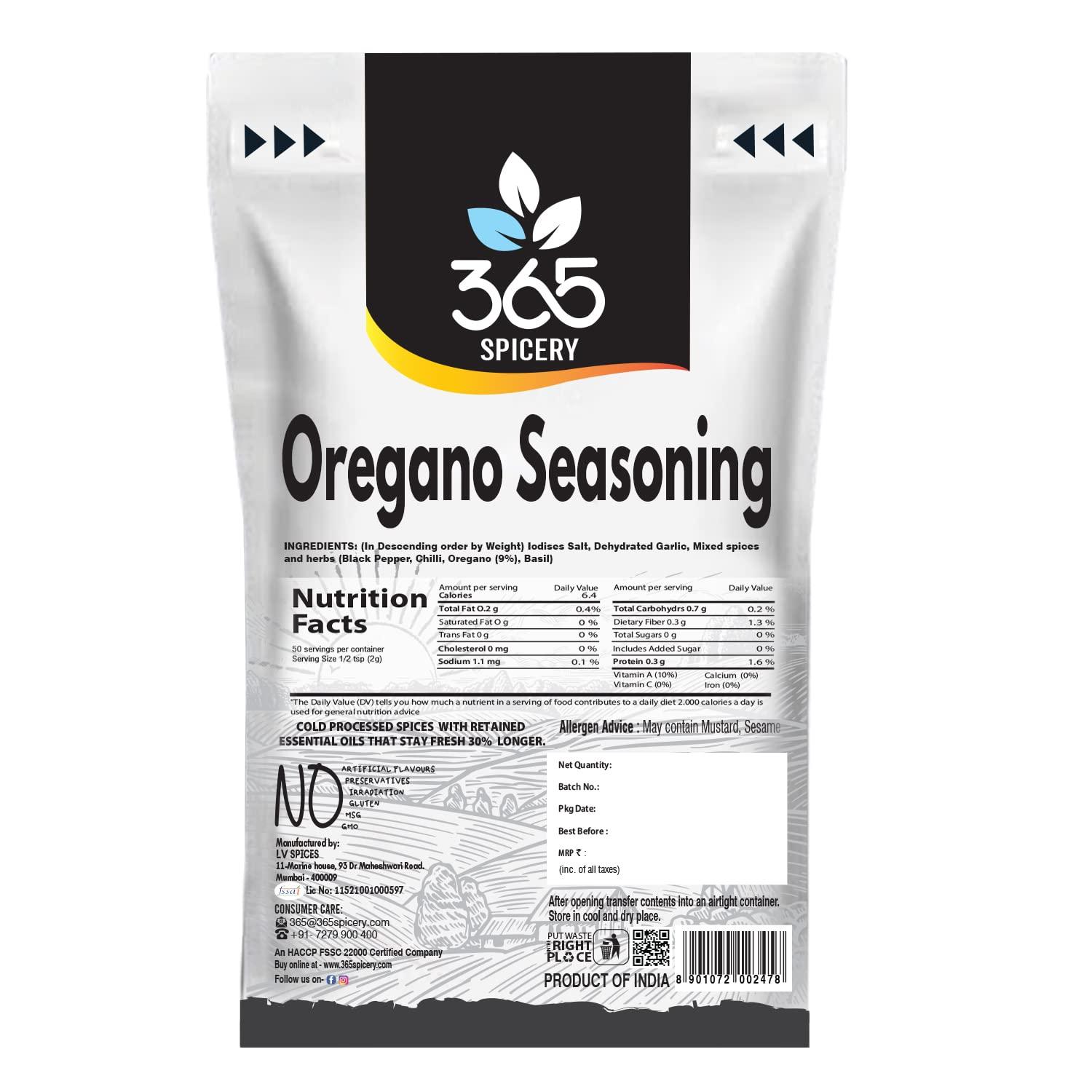 Dharmasut 2 Vanilla + 2 Chocolate Instant Ice Cream Mix Powder | Combo of 4