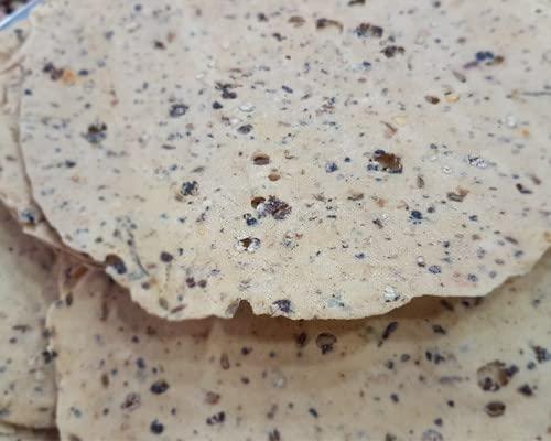 eFresh eFresh Dhaga Mishri, 400g [Rock Sugar]