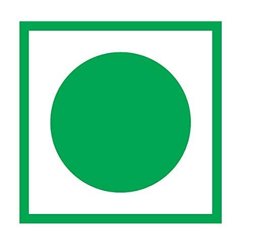 Flavero Flavero Mango Heeng Pickle (400gm) | Peeled and Seedless Mango Pickle | Enjoy Our 22 Varieties of Pickles | Visit Flavero Store