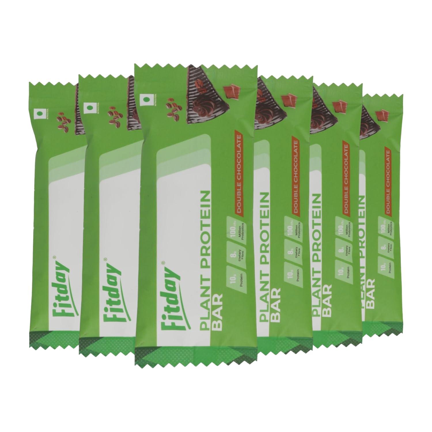 Pahadi Amrut Pahadi Amrut Shilajit | 100% Natural Himalayan Shilajit I Pure Shiliajit 10G Paste