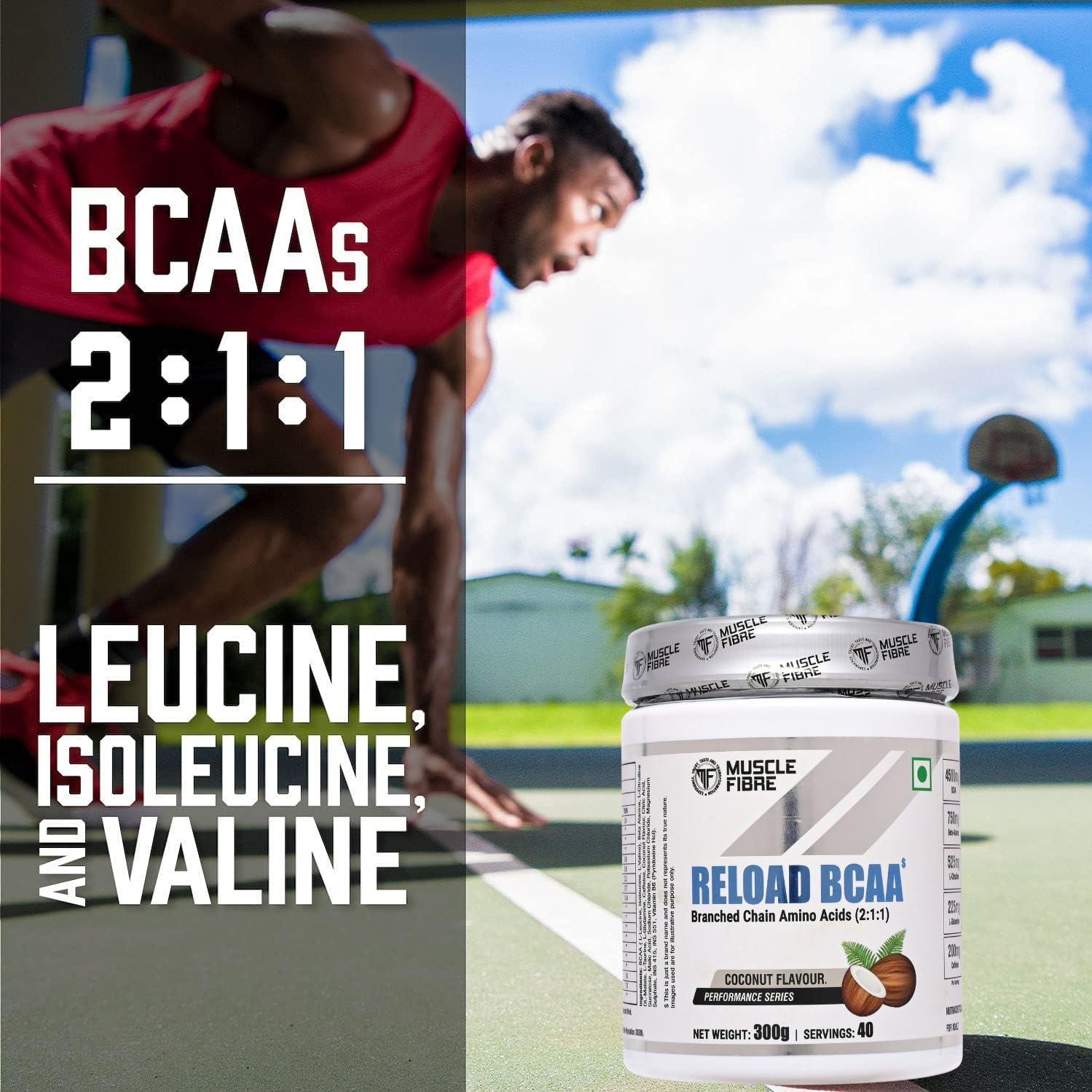 BIGWISHBOX Bigwishbox Best Combo | Chocolate Cake 500g | Fresh Flowers (10 Red Roses Bouquet) | 02 Silk Chocolates | 01 Greeting Card | Birthday/Anniversary Gift | Sameday/Nextday Delivery