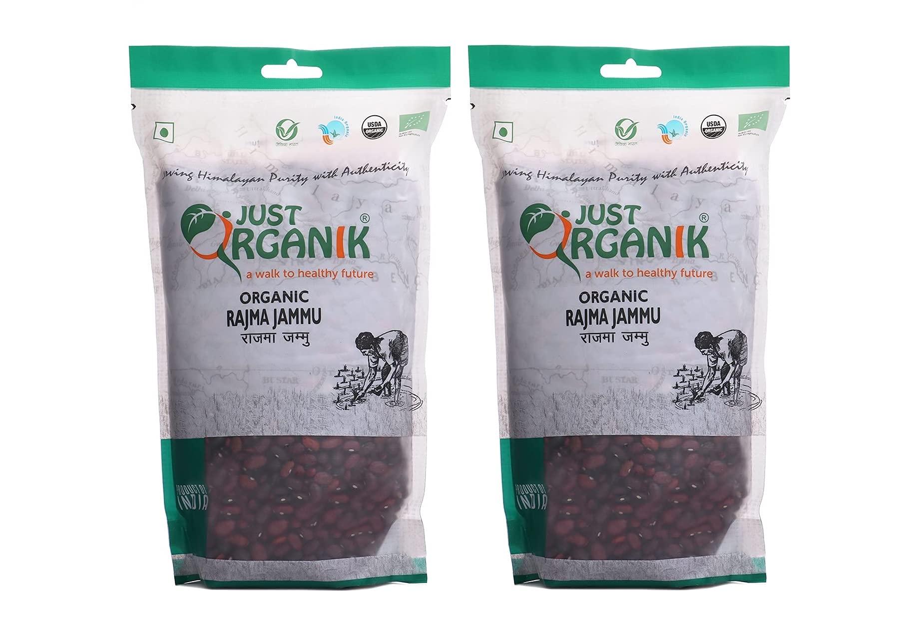 GOPALDHARA Gopaldhara Darjeeling Jethikupi Winter Frosted Oolong Tea 50g Tin Can - (Royal Series) FTGFOP1 Whole Leaf Tea from the Highest Elevation 7000 Feet