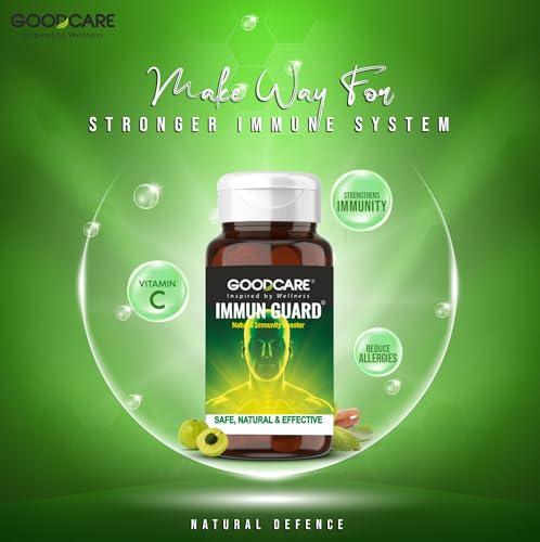 Generic Puck Sterilized Cream For cooking, dips & dessert (Pack Of 2)