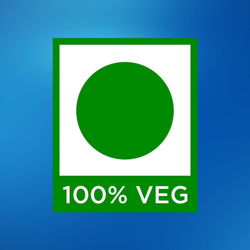 Pepsodent Pepsodent Germicheck 12h Germ Protection Toothpaste, 100g