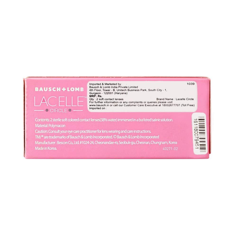 Vissco Vissco Ankle Support Adjustable Foot Drop Splint for patients suffering from Foot Drop, Prevents Axial Rotation of The Leg And Foot (Left Leg) - Small (Grey)