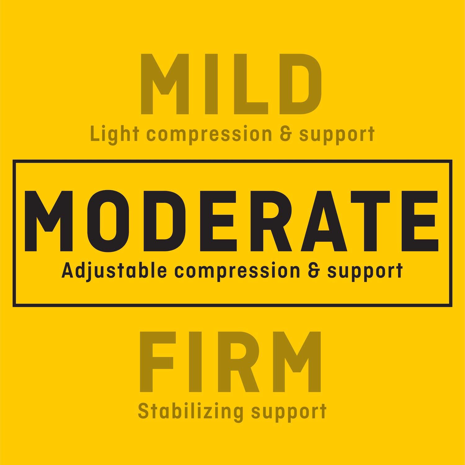 Futuro Futuro Infinity Precision Fit Elbow Support, Adjustable