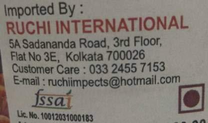 Sam Yang Samyang Buldak 3X Spicy Noodles 2 & Buldak StireFried 1 (Pack of 3) (420gm) (Imported) Instant Noodles Non-vegetarian (3x140 g)(Combo Pack)