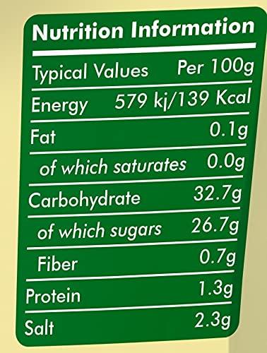 SWAD SWAD Tomato Ketchup 1KG