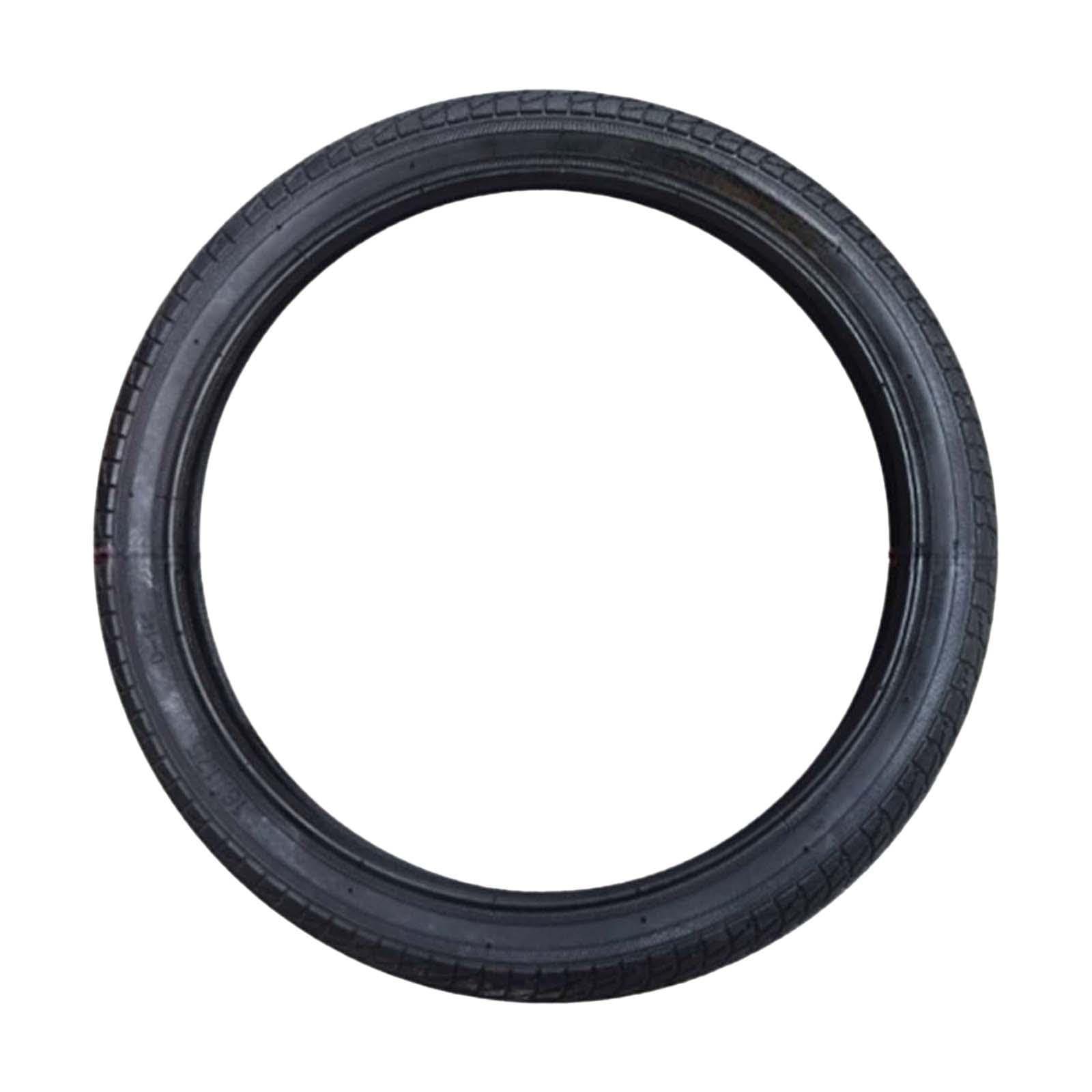 Bnf BNF Wheelchair Tire Replacing Accessory Rear Wheel Tire Repair Parts Lightweight 16inch Outer |Health & Beauty | Medical, Mobility & Disability | Mobility/Walking Equipment |Wheelchair Parts