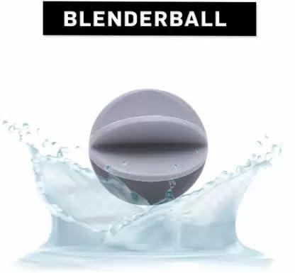 BDPE BDPE Plastic Life is A Sport Shaker Bottle with Protein Funnel/Fuel Shaker/Gym Shaker/Protein Shaker/Sipper Bottle/Gym Bottle/Water Bottle, 500ml (Orange)