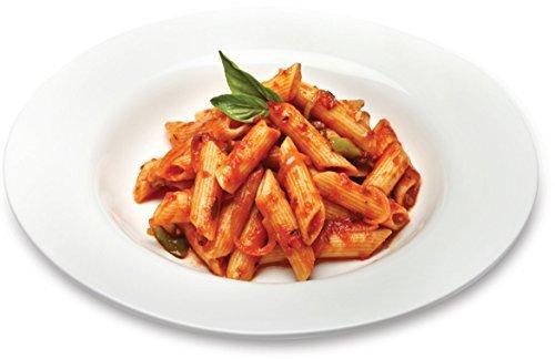 COLAVITA Colavita Penne Rigate Pasta (500g) | Durum Wheat Pasta