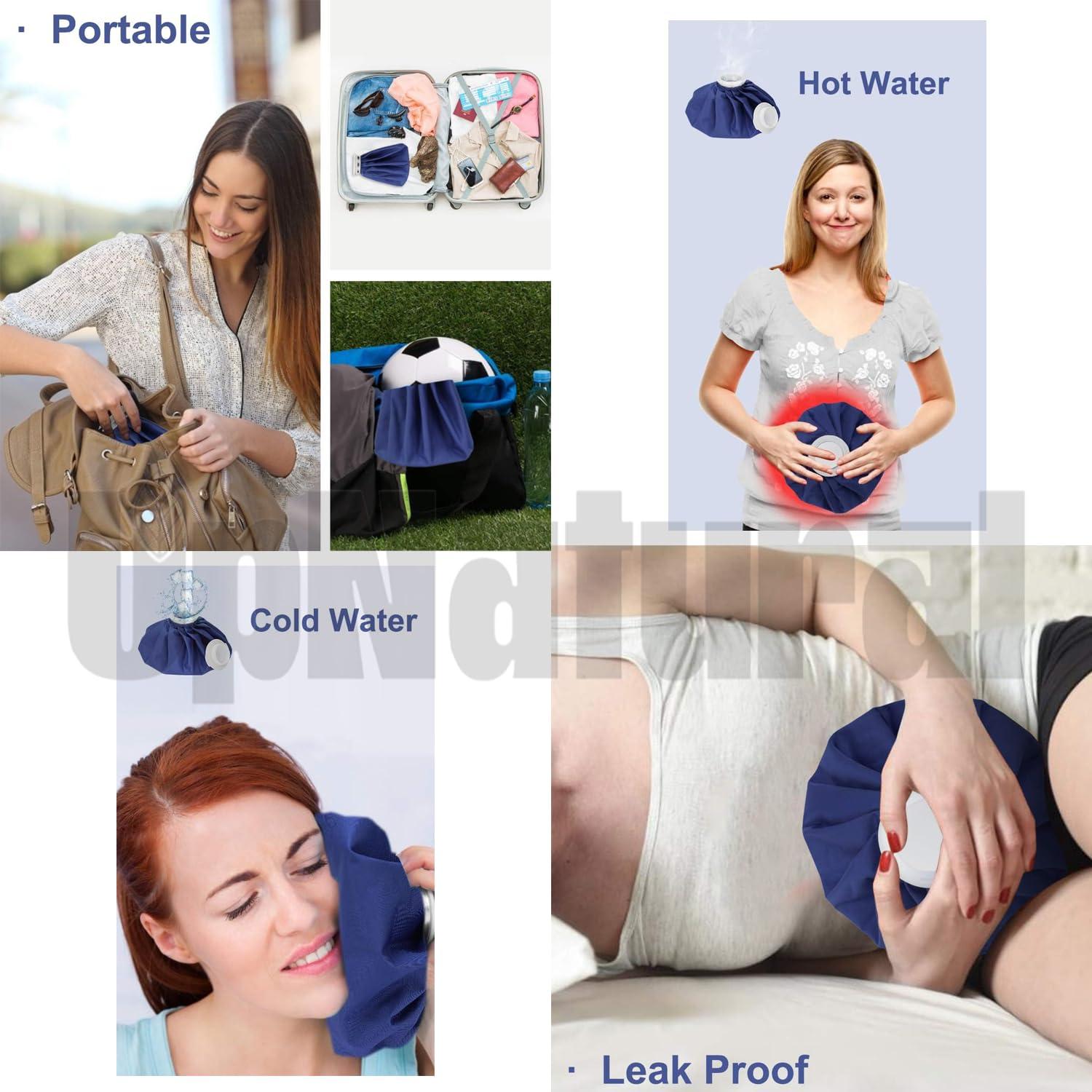 Eyebrows Thread (Sadar Shop) 4 Spool Bella Organic Eyebrow Cotton Threading Threads Antiseptic Facial Hair Remover