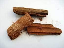 VedoMax VedoMax Cincona Bark | Sinkona Bark | Cinchona Bark | Quina | Cinchona Bark - (200 GM)